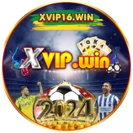 Xvip16 Win – Tài Xỉu Đỉnh Cao Nạp Rút Minh Bạch Về Bank
