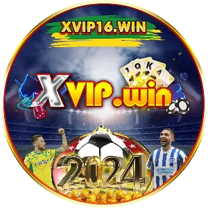 Xvip16 Win – Tài Xỉu Đỉnh Cao Nạp Rút Minh Bạch Về Bank