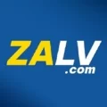 Zalv58 – Cược Là Chất Giàu Nhất Làng Bet Với Vốn 50K
