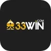 333win5 com – Trang Bắn Cá Khuyến Mãi Hội Viên Đăng Ký