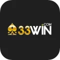 333win5 com – Trang Bắn Cá Khuyến Mãi Hội Viên Đăng Ký