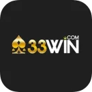 333win5 com – Trang Bắn Cá Khuyến Mãi Hội Viên Đăng Ký