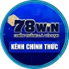 78win8 co – Đăng Ký Tài Khoản Tặng Ngay 78k Trải Nghiệm