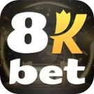 K4540 vip – Nhà Cái Uy Tín Tải App Tài Khoản Tặng Ngay 88k