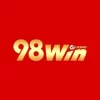 98win1 vin – Thể Thao Casino Cược Tích Lũy Thưởng Bonus