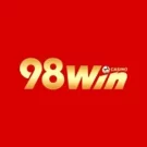 98win1 vin – Thể Thao Casino Cược Tích Lũy Thưởng Bonus