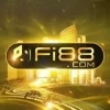 Fi88chain com – Cược Saba Ngay Nhận Liền Tay 188.000VND