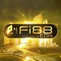 Fi88chain com – Cược Saba Ngay Nhận Liền Tay 188.000VND
