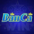 banca992 com – Bắn Cá Nổ Hũ Rút Nạp 24/7 Không Giới Hạn