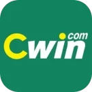 Cwin2211 Com – Thương Hiệu Đáng Tin Cậy Nạp Rút Uy Tín