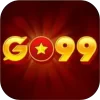 3go99 com – Khẳng Định Đẳng Cấp Nạp Đầu 199k Tặng 199k