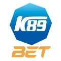 K89bets com – Hoàn Vốn 100% Cho Đơn Cược Đầu Tiên