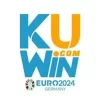 10kuwin com – Hoàn Trả Tức Thì 2% Thưởng Không Giới Hạn