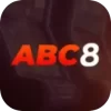 Abc8b1 com – Đăng Ký Tài Khoản Mới Tặng Ngay 88k Miễn Phí