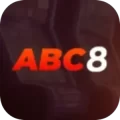 Abc8b1 com – Đăng Ký Tài Khoản Mới Tặng Ngay 88k Miễn Phí
