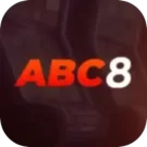 Abc8b1 com – Đăng Ký Tài Khoản Mới Tặng Ngay 88k Miễn Phí