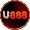 U888b5 com – Nâng Cấp An Toàn Đăng Ký Hội Viên Tặng 88k