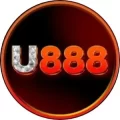 U888b5 com – Nâng Cấp An Toàn Đăng Ký Hội Viên Tặng 88k