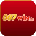 Win007h com – Đăng Ký Nhà Cái Nạp Rút Siêu Tốc Không Giới Hạn