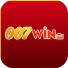 Win007h com – Đăng Ký Nhà Cái Nạp Rút Siêu Tốc Không Giới Hạn