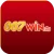 Win007h com – Đăng Ký Nhà Cái Nạp Rút Siêu Tốc Không Giới Hạn