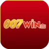 007win333 com – Ngày Ngày Nạp Tiền Ngày Ngày Nhận Thưởng