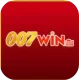 007win333 com – Ngày Ngày Nạp Tiền Ngày Ngày Nhận Thưởng