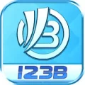 123bxs com – Sôi Động Cùng Thể Thao Nạp Lần Đầu Tặng 50%