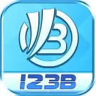 123bxs com – Sôi Động Cùng Thể Thao Nạp Lần Đầu Tặng 50%