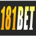181bet9 com – Nạp Tiền Tặng 1% Không Giới Hạn Tiền Thưởng