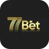 77betpp com – Hoàn Trả Siêu Khủng Mỗi Ngày Lên Đến 2.2%