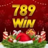 789win0035 com – Bắn Cá Nổ Hũ Nạp Tiền Lần Đầu Tặng 158%