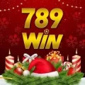 789win0035 com – Bắn Cá Nổ Hũ Nạp Tiền Lần Đầu Tặng 158%