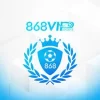 868vip7 win – Ưu Đãi Tặng 100k Miễn Phí Tại Sảnh SABA Sport