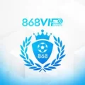 868vip7 win – Ưu Đãi Tặng 100k Miễn Phí Tại Sảnh SABA Sport