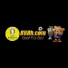 888b02 com – Nhà Cái Uy Tín Đẳng Cấp Hàng Đầu Khu Vực