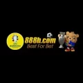 888b02 com – Nhà Cái Uy Tín Đẳng Cấp Hàng Đầu Khu Vực