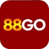 3377go com – Thưởng Nạp Đầu Cho Thành Viên Mới Lên Đến 8888k