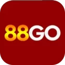 3377go com – Thưởng Nạp Đầu Cho Thành Viên Mới Lên Đến 8888k