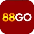 77go222 com – Nhà Cái Cá Cược Trực Tuyến Uy Tín Hàng Đầu Khu Vực