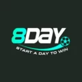 8db171 com – Đăng Ký Nhận Code 60 Điểm Trải Nghiệm Ngay