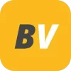 Bv999 win – Đăng Nhập Vào Nhà Cái Bet Visa Phiên Bản Mới