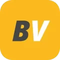 Bv999 win – Đăng Nhập Vào Nhà Cái Bet Visa Phiên Bản Mới
