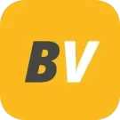 Bv999 win – Đăng Nhập Vào Nhà Cái Bet Visa Phiên Bản Mới