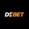 Debet me – Trang Cá Cược Bóng Đá Uy Tín Hàng Đầu Thị Trường