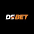 Debet me – Trang Cá Cược Bóng Đá Uy Tín Hàng Đầu Thị Trường