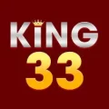 King3306 com – Tặng 116% Cho Lần Nạp Đầu Tiên Tại King33
