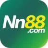 Nn88444 com – Hội Viên Mới Nạp Đầu 188k Tặng Ngay 188k