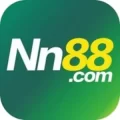 Nn88444 com – Hội Viên Mới Nạp Đầu 188k Tặng Ngay 188k