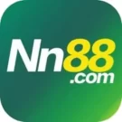 Nn88444 com – Hội Viên Mới Nạp Đầu 188k Tặng Ngay 188k
